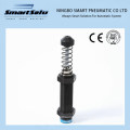 AC3660 Pneumatic Hydraulic Shock Absorber